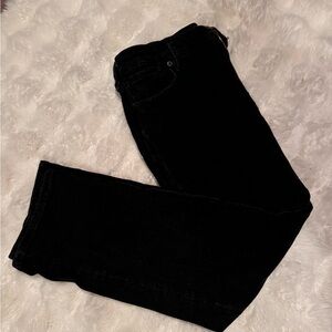 Good American straight leg size 14/32